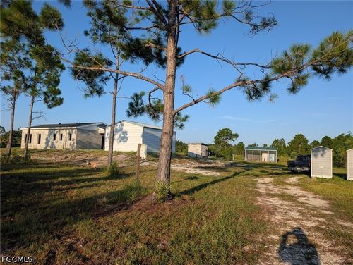 50078 Bermont Rd, Punta Gorda, FL, 33982-6704 | Card Image
