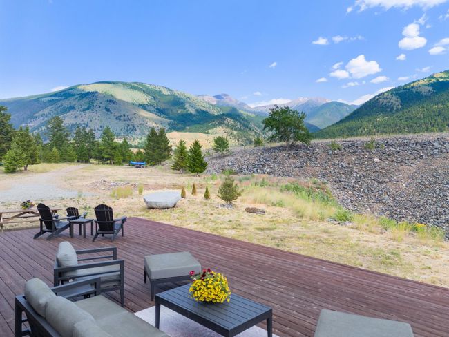 269 Chico Cemetery Rd, House other with 5 bedrooms, 4 bathrooms and null parking in Pray MT | Image 48