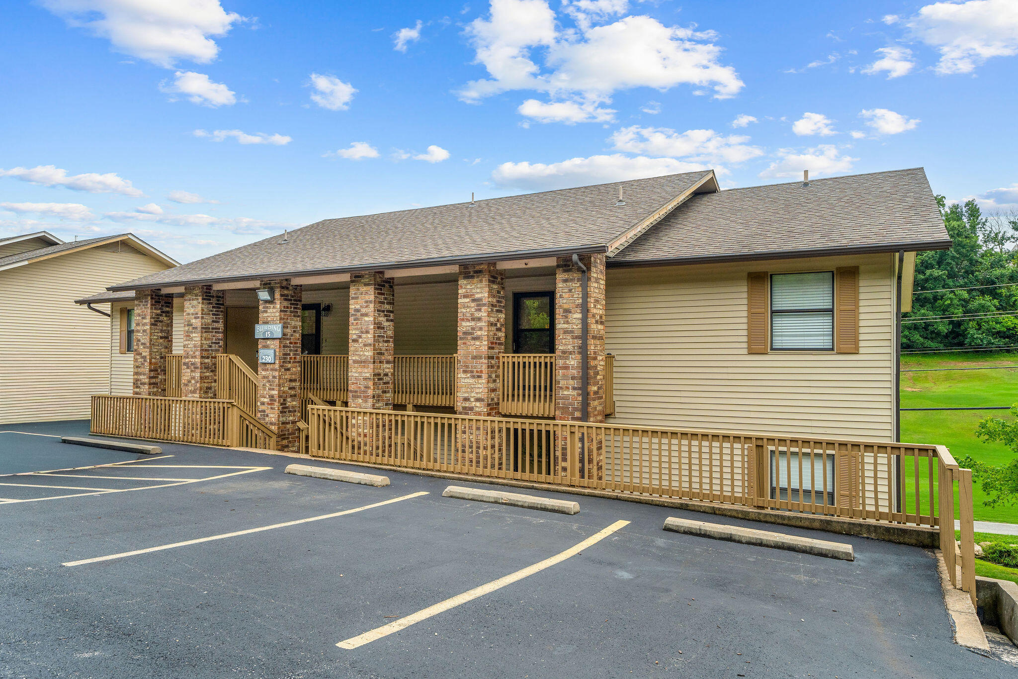 Residential in Branson 5