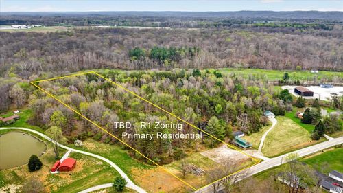 TBD 7000 Block N State Road 135, Nashville, IN, 47448 | Card Image