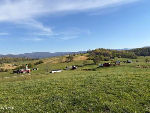 Lot 5 Ward Rowe Rd, Limestone, TN, 37681 | Card Image