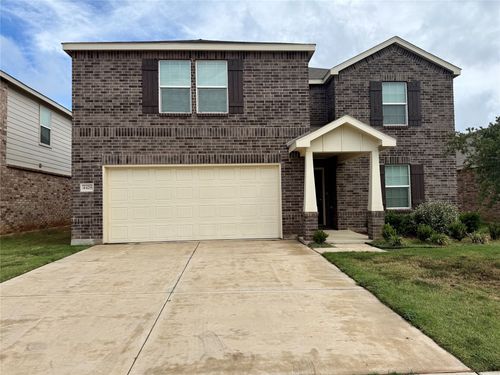 4428 Greenham Ln, Crowley, TX, 76036-3772 | Card Image