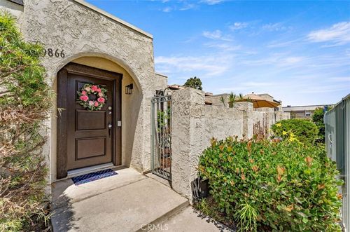 20-9866 Lido Way, Cypress, CA, 90630-3215 | Card Image