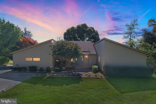 41832 Foxwell Point Ln, LEONARDTOWN, MD, 20650-4718 | Card Image