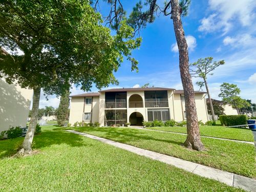 d-1-131 Lake Pine Cir, Greenacres, FL, 33463-5145 | Card Image