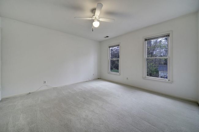 2508 Landing View Ln, House other with 4 bedrooms, 3 bathrooms and null parking in Charlotte NC | Image 24