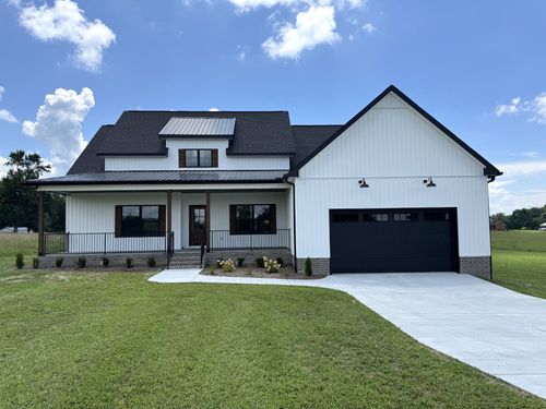 2672 Coleytown Rd, Lafayette, TN, 37083 | Card Image
