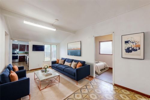 67-438 Kioe St, Waialua, HI, 96791-9630 | Card Image
