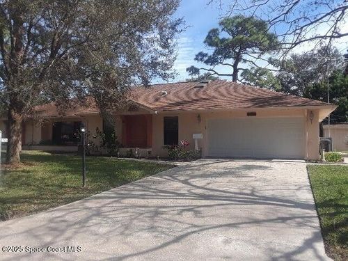 1173 Scyphers St Ne, Palm Bay, FL, 32905-4937 | Card Image