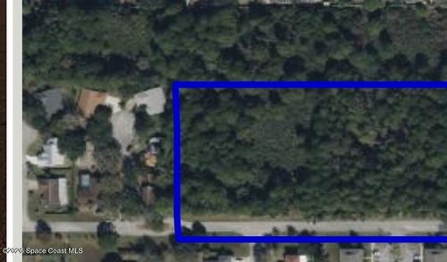 0000 Murrell Rd Road, Rockledge, FL, 32955 | Card Image