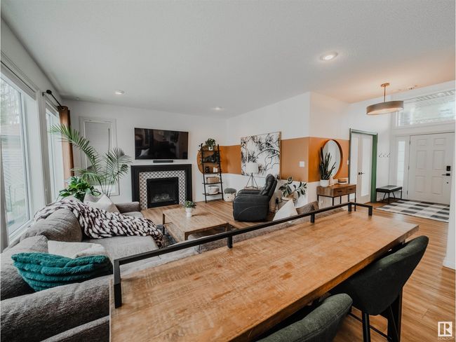 54 Linksview Dr, House other with 3 bedrooms, 3 bathrooms and 4 parking in Spruce Grove AB | Image 18