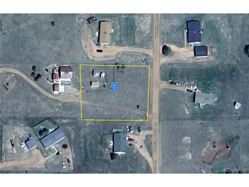 69 Hunting Horn Ln, Divide, CO, 80814 | Card Image