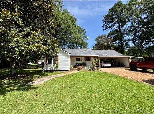 2712 Church St, Olla, LA, 71465-4114 | Card Image