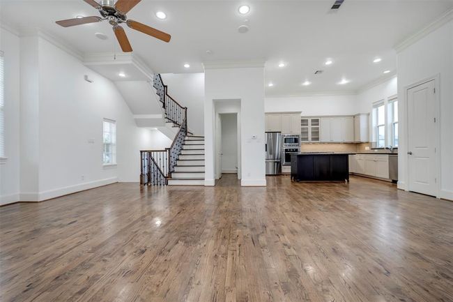 2202 Lakeshore Edge Dr, House other with 3 bedrooms, 5 bathrooms and 2 parking in Houston TX | Image 15
