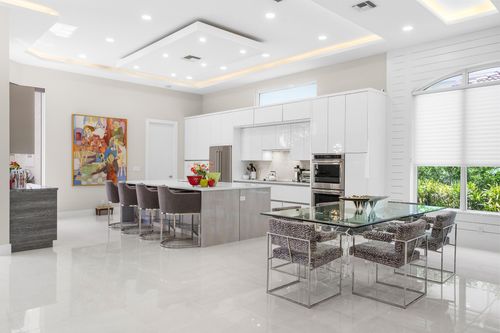 7831 Villa D Este Way, Delray Beach, FL, 33446-4306 | Card Image
