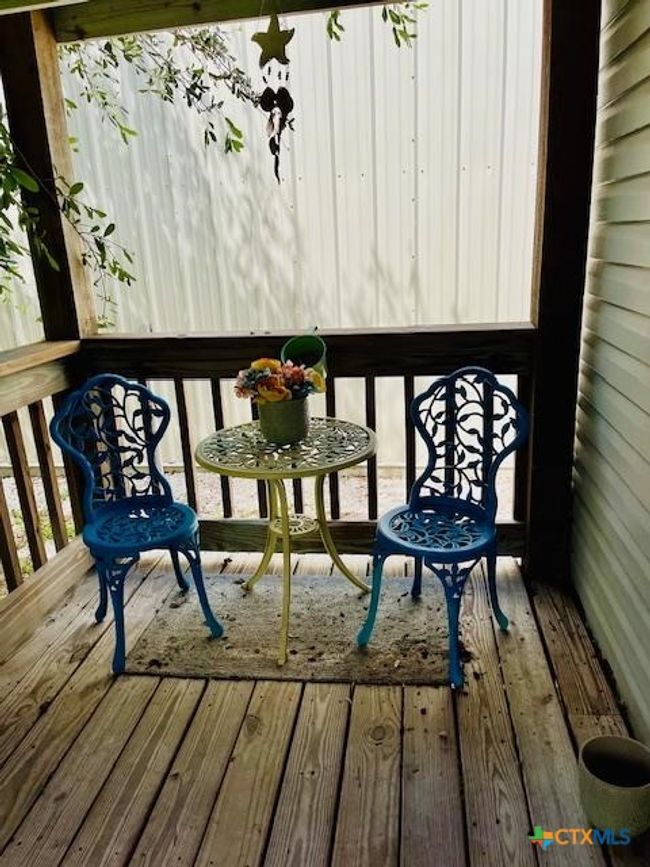 310 N 10 Th St, House other with 5 bedrooms, 4 bathrooms and null parking in Port O Connor TX | Image 31