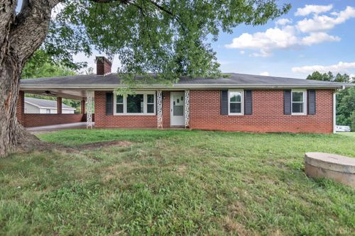 657 Swan Road, Pamplin, VA, 23958 | Card Image