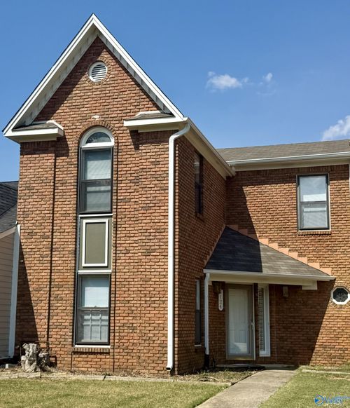 2124 Eastbrook Se, Decatur, AL, 35601-3463 | Card Image