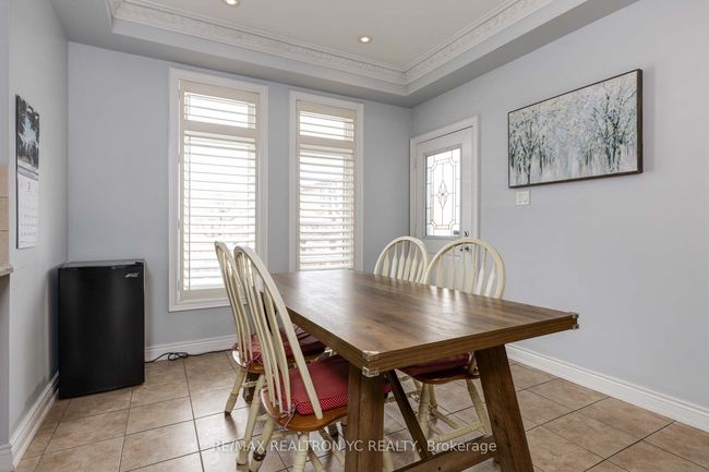 19 Wadena Crt, House other with 8 bedrooms, 7 bathrooms and 4 parking in Scarborough ON | Image 13