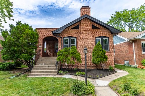 11 172nd St, Hammond, IN, 46324-1802 | Card Image