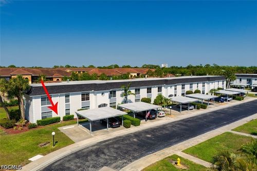 apt-1-6898 Sandtrap Dr, FORT MYERS, FL, 33919-6374 | Card Image