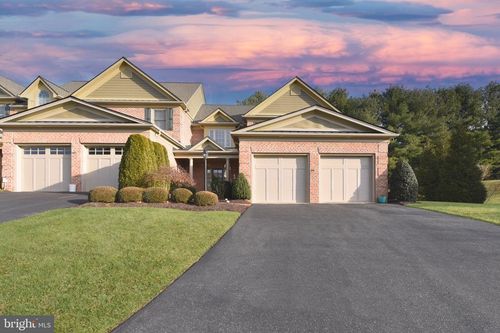 1592 Dunkeld Way, BEL AIR, MD, 21015-5628 | Card Image