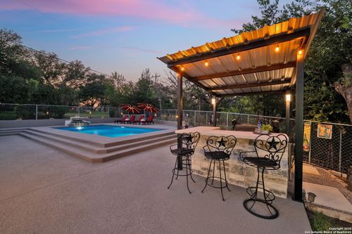 113 Timberlake Dr, Kingsland, TX, 78639-3859 | Card Image