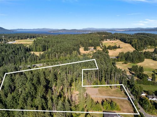 0 Trans Canada Highway, Mill Bay, BC, V0R | Card Image