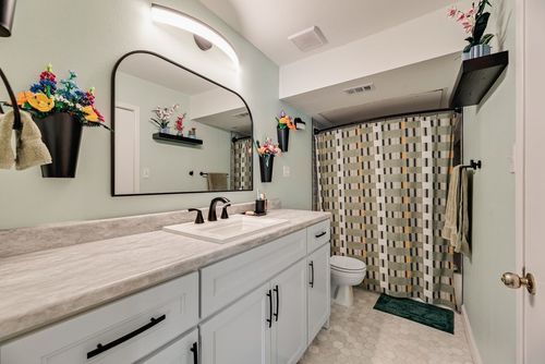 4-4273 Madera Rd, Irving, TX, 75038-5511 | Card Image