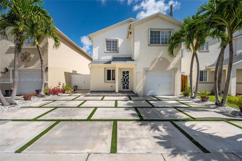 13753 Sw 160th Ter, Miami, FL, 33177-1957 | Card Image