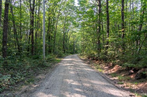 6 Batson Creek Road, Kennebunkport, ME, 04046 | Card Image