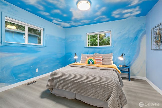 4530 240 Th St Sw, House other with 3 bedrooms, 2 bathrooms and null parking in Mountlake Terrace WA | Image 27