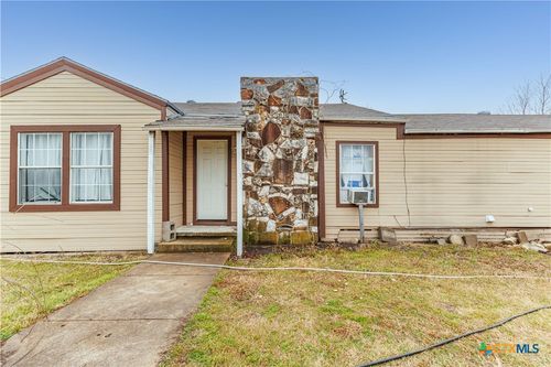 5472 Knob Creek Spur, Temple, TX, 76501-7350 | Card Image
