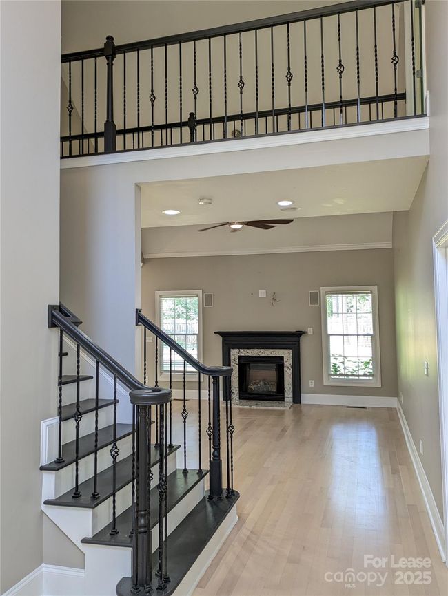 364 Chuckwood Rd, House other with 4 bedrooms, 3 bathrooms and null parking in Mooresville NC | Image 4