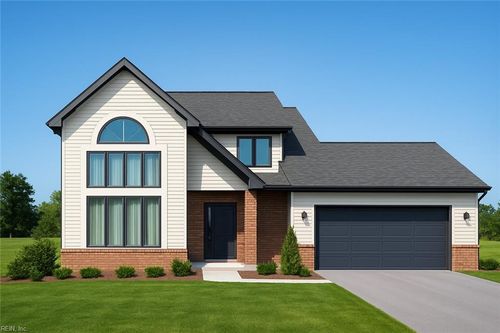 32496 Pebble Brook Dr, Franklin, VA, 23851-3880 | Card Image