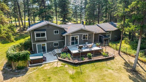 385 Springhill Rd, Kila, MT, 59920-8608 | Card Image