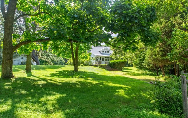 261 Hardig Rd, House other with 3 bedrooms, 2 bathrooms and 6 parking in Warwick RI | Image 18