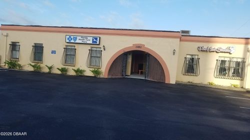 b-1182 Ocean Shore Blvd, ORMOND BEACH, FL, 32176-3799 | Card Image