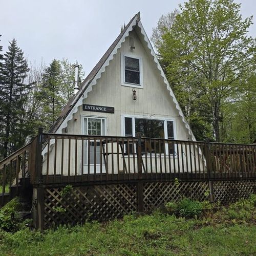 250 Kinney Hill Rd, West Burke, VT, 05871 | Card Image