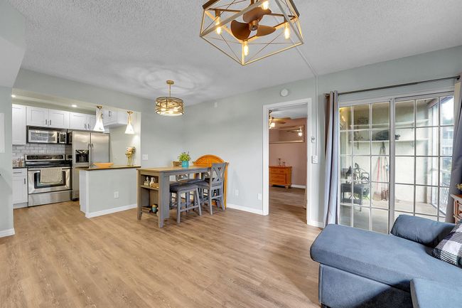 APT-101 - 1602 Se Green Acres Circle, Condo with 2 bedrooms, 2 bathrooms and null parking in Port St. Lucie FL | Image 8