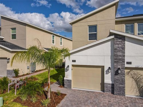763 Ocean Course Ave., CHAMPIONS GATE, FL, 33896 | Card Image