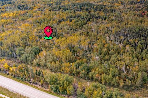 TBD Main St, Beaver Bay, MN, 55601 | Card Image