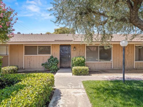 b-3725 N Fruit Ave, Fresno, CA, 93705-5200 | Card Image