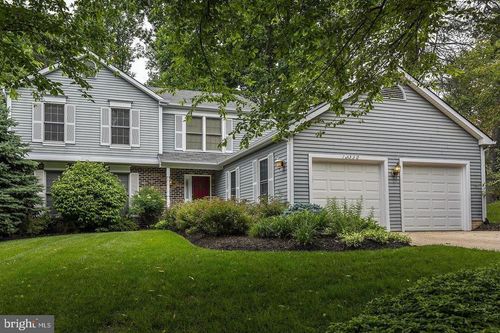 12330 Needlepine Ter, SILVER SPRING, MD, 20904-6649 | Card Image