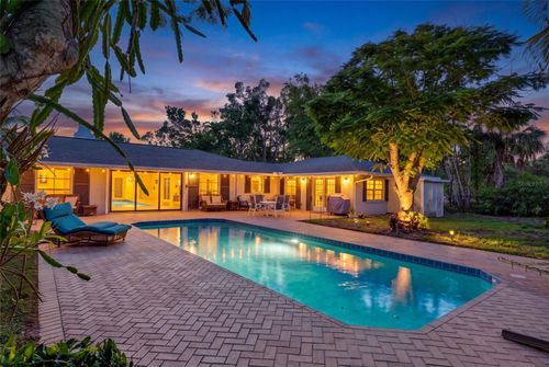 290 Spaniards Rd, PLACIDA, FL, 33946-2260 | Card Image