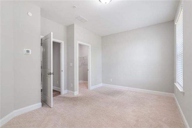 908 Catamaran Ct, Townhouse with 3 bedrooms, 4 bathrooms and 2 parking in Alpharetta GA | Image 8