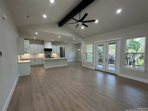 1229 Stallion Springs Dr, Fischer, TX, 78623-1861 | Card Image