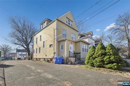 59 Home Ave, Rutherford, NJ, 07070-1727 | Card Image