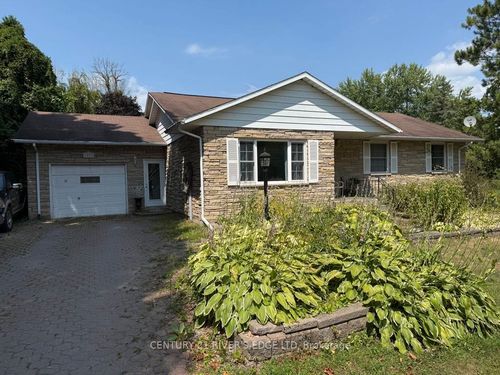 1432 County Rd 2 Road, Elizabethtown Kitley, ON, K6V5P3 | Card Image