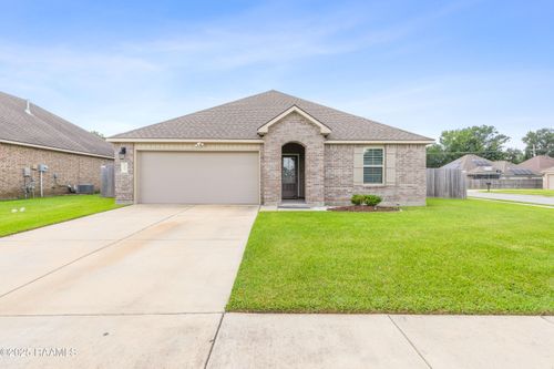 213 Marshfield Dr, Lafayette, LA, 70507-2224 | Card Image